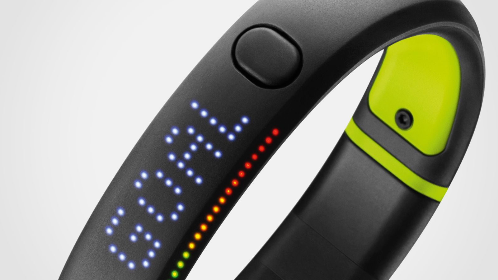 fuelband-se
