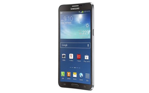 Galaxy_Round_2696671b