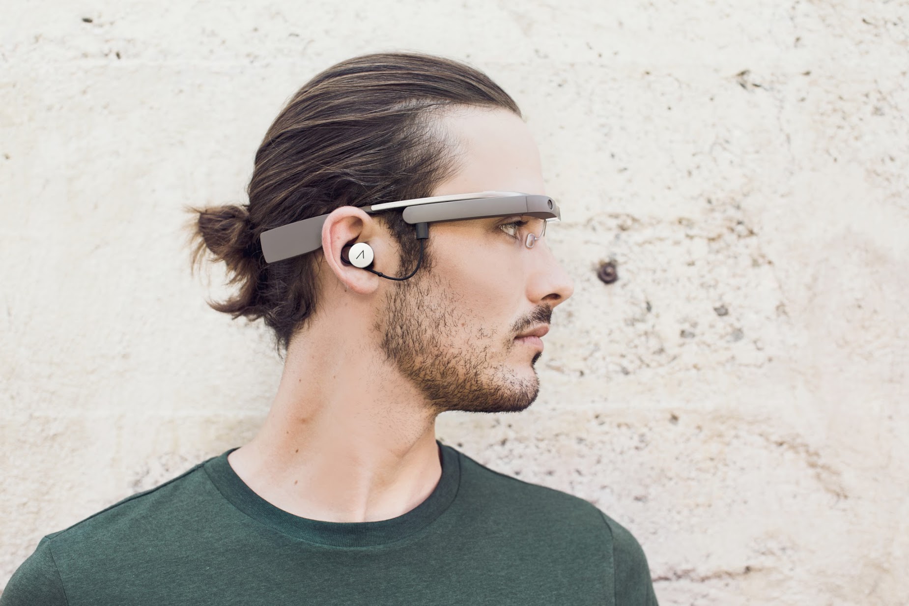 google-glass-new