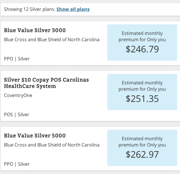 gov-prices