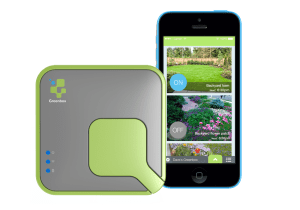 Greenbox_iPhone5C_blue