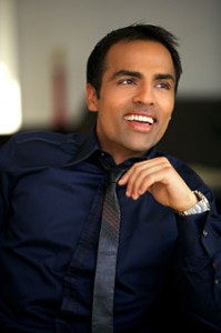 Gurbaksh-Chahal-199x300