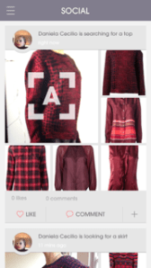 asap54 2