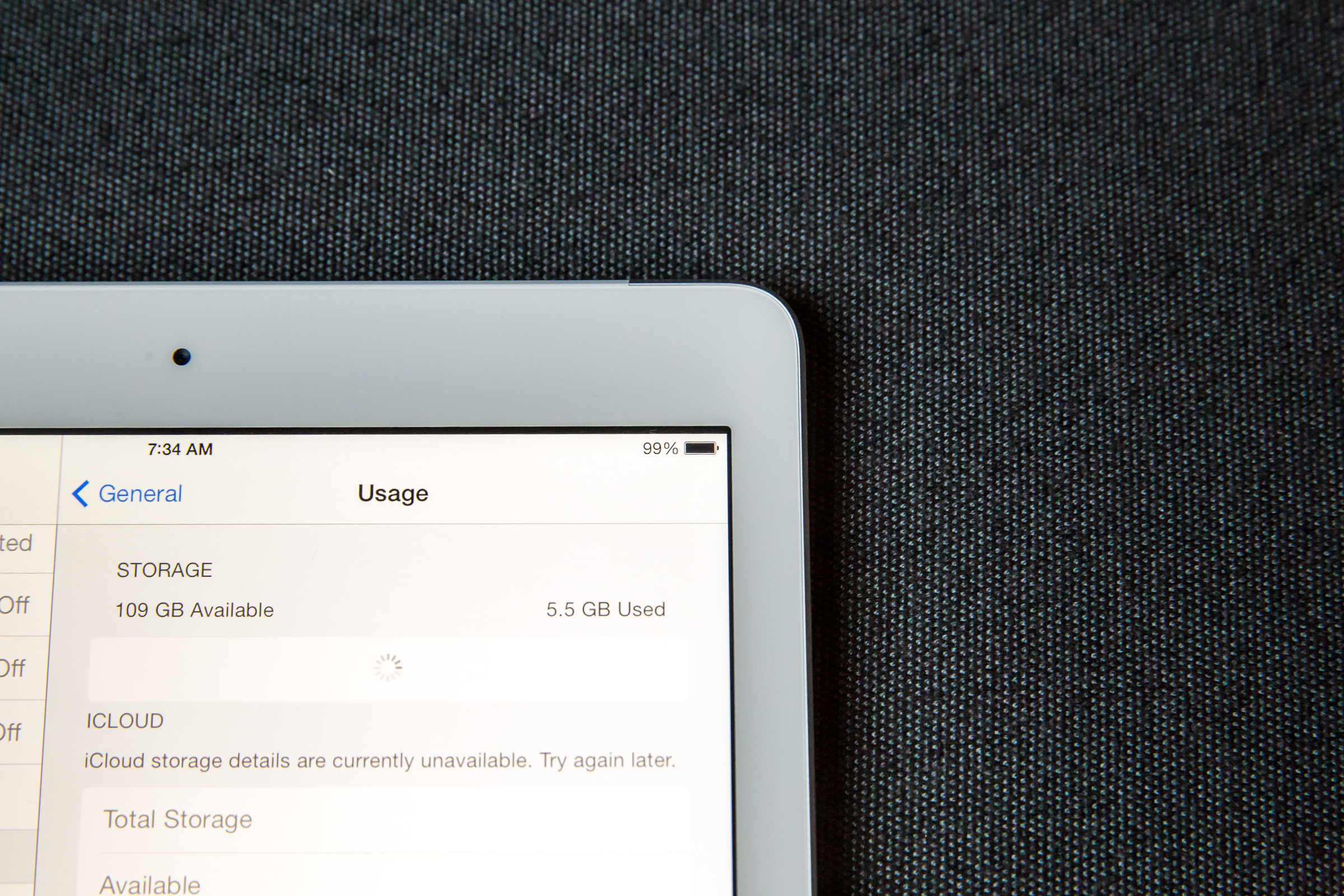 ipad-air-battery