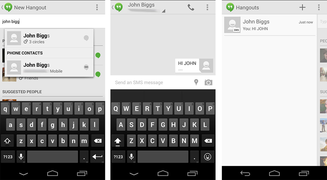 kitkat-hangouts