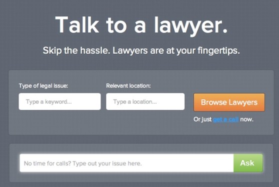 lawdingo