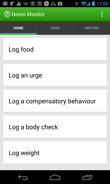 LogScreen_noommonitor