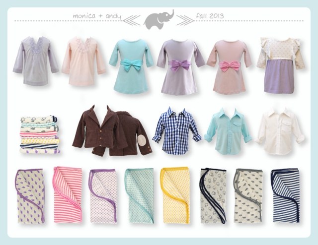 LookBook One Page-01