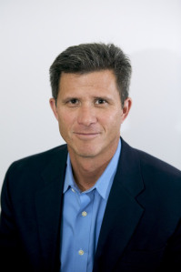 richard jalichandra