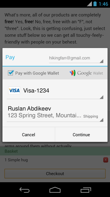 mobile_wallet_chrome_beta31