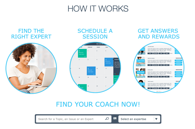 mommycoach-how