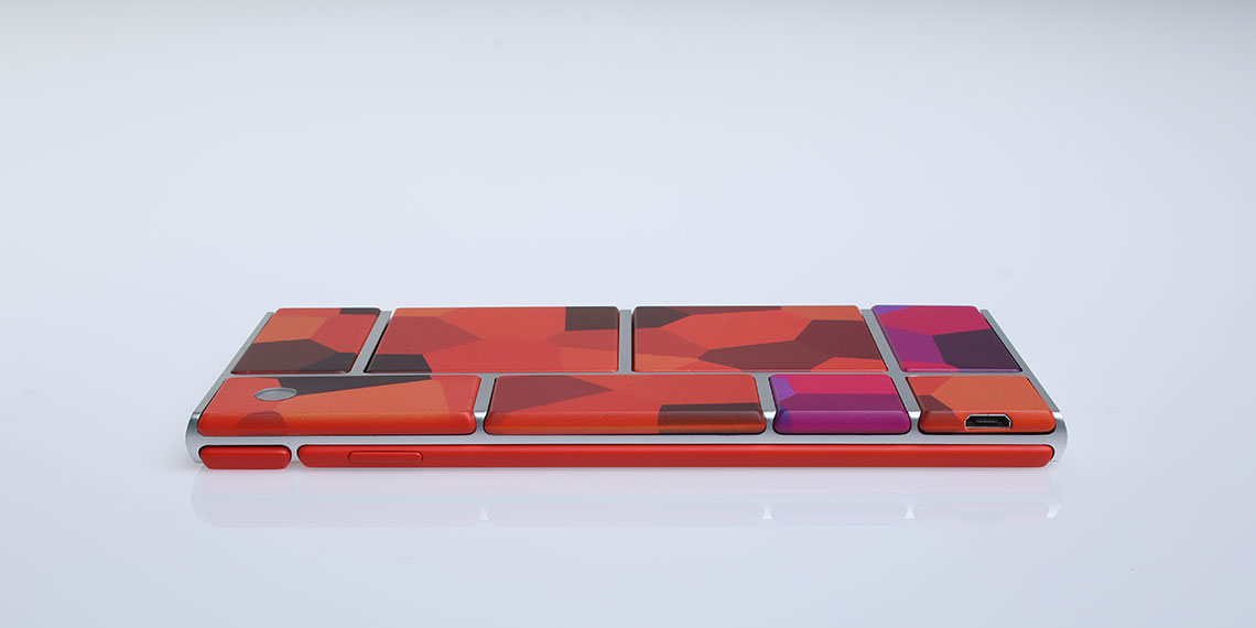 motorola-ara-big