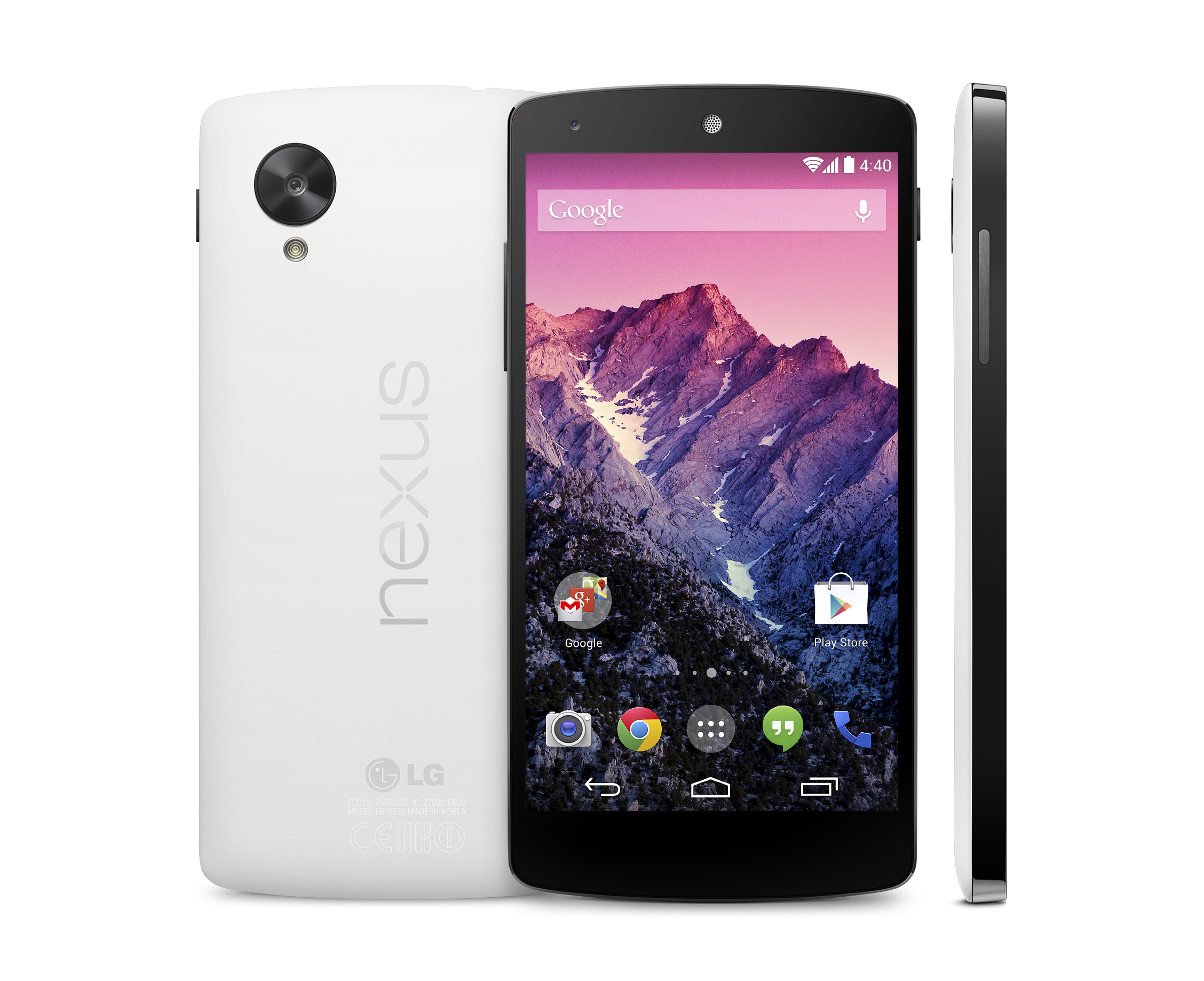 Nexus5_3
