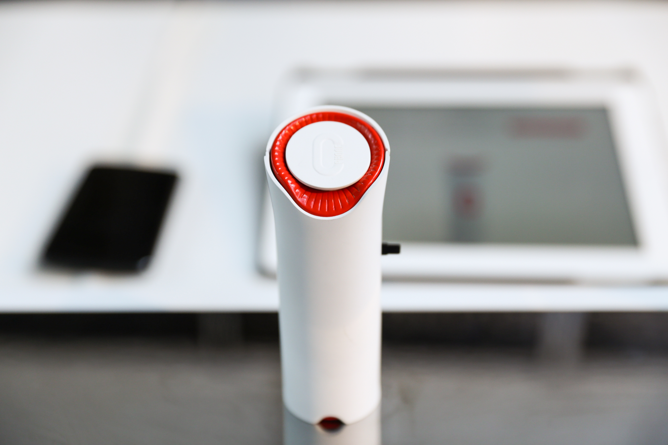 ophone3