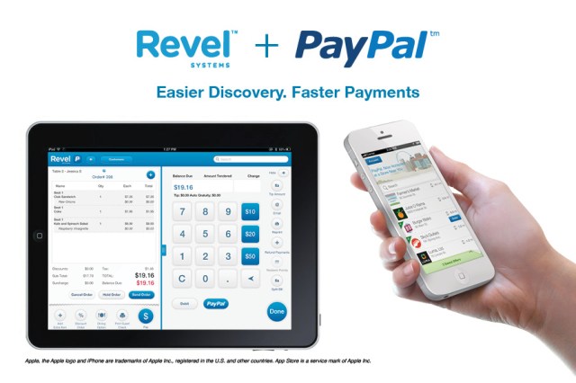 paypal-revel-order-ahead-ipadpos-hires