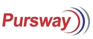 pursway logo