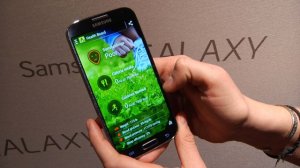 samsung-s4