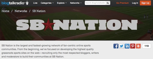 sb nation