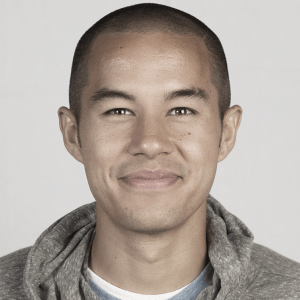 scan-founder-Garrett-Gee