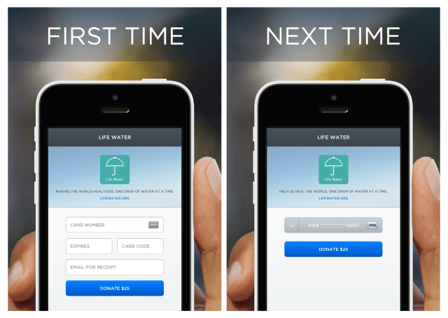 scan-to-pay-process