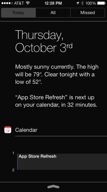 Screen Shot 2013-10-03 at 12.29.31 PM