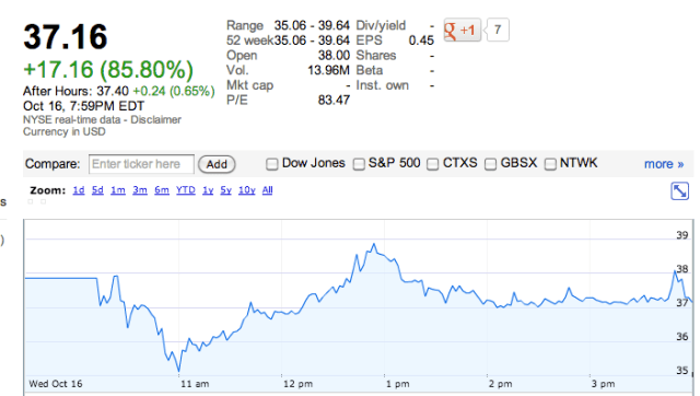 Screen shot 2013-10-16 at 5.17.16 PM