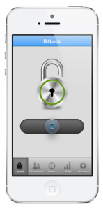 BitLock