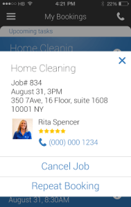 Screen Shot 2013-10-22 at 2.50.40 PM