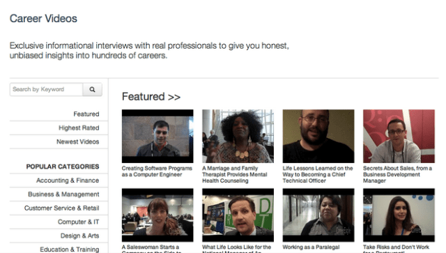 Screen Shot 2013-10-23 at 4.11.11 PM