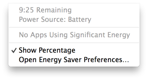Screen Shot 2013-10-23 at 4.11.12 PM
