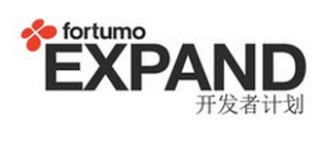 Fortumo Expand