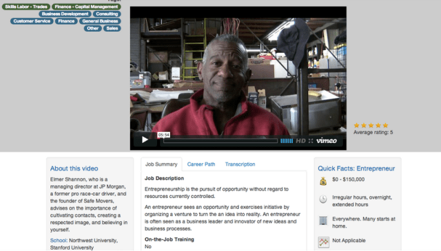 Screen Shot 2013-10-25 at 9.56.39 AM