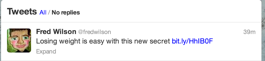 Screen Shot 2013-10-26 at 2.55.37 PM