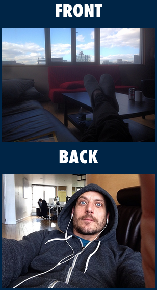proto frontback