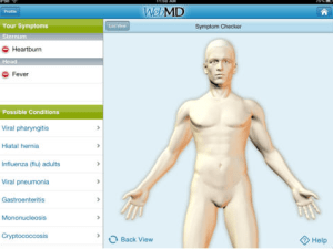 Screen Shot 2013-10-30 at 6.50.16 AM