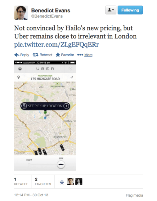 Hailo
