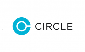 Circle Internet Financial