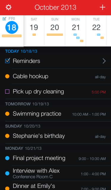 screenshot-1-dayticker