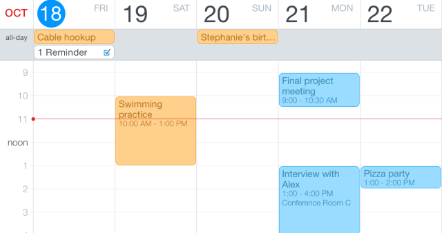 screenshot-4-weekview