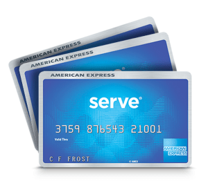 serve-1