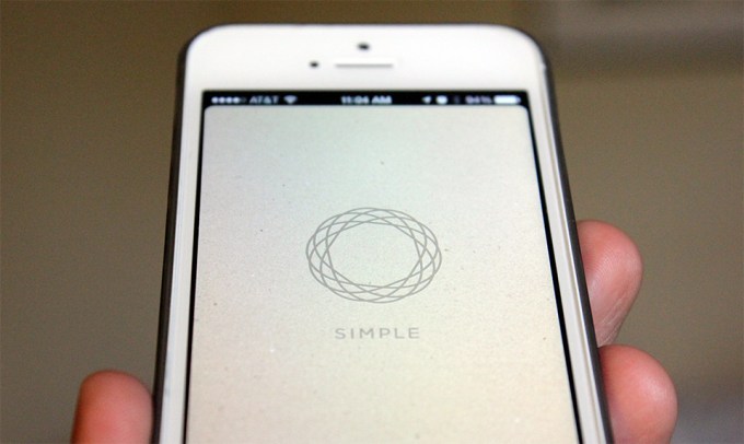 simple-ios