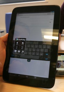 sk-tablet-undocked
