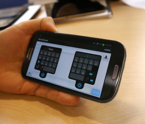sk-thumb