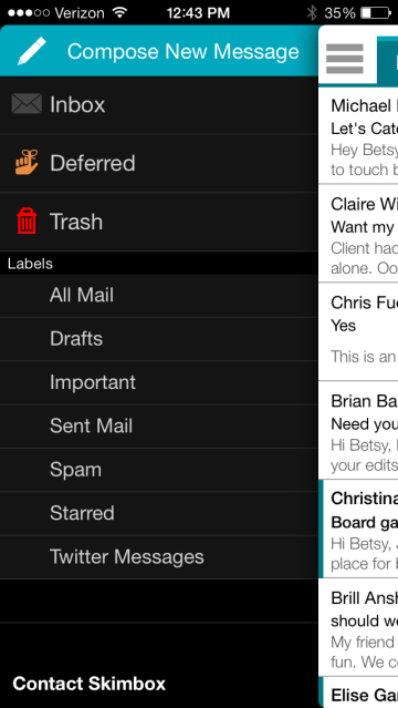 skimbox_compose_menu