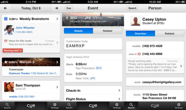 SmartCalendar2