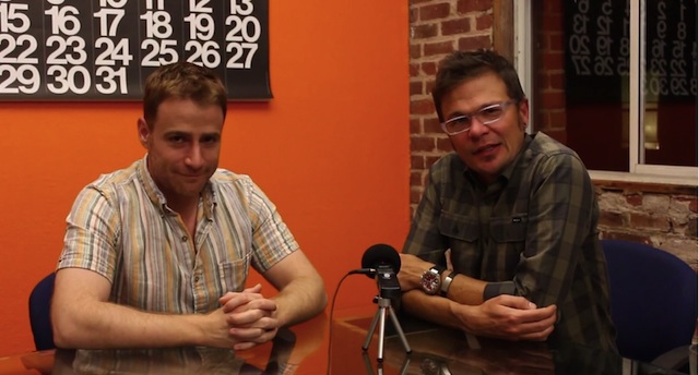 stewart butterfield gino zahnd