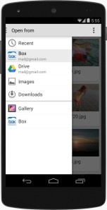 storage-access
