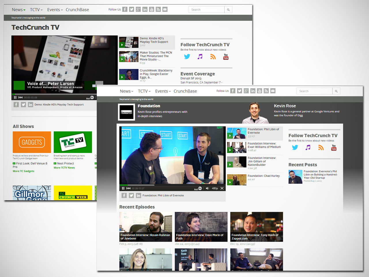 tctv