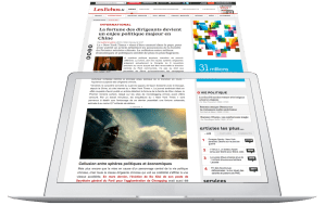 Teads-platform-for-video-advertising-solution-inRead_Les-echos
