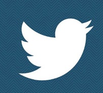 twitter logo